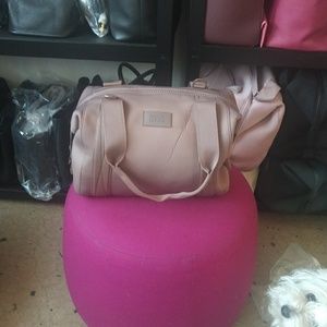 Dagne Dover Dune Landon Medium